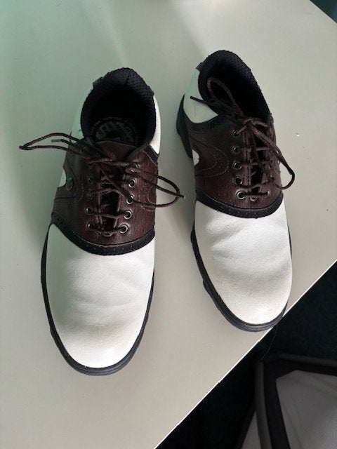 Golfschoen, Ophalen of Verzenden, Nieuw, Schoenen, Overige merken