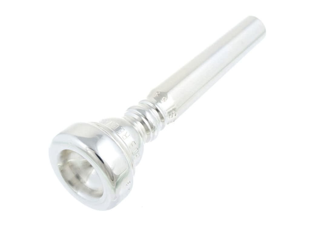Mondstuk Trompet Bob Reeves 43,5B, 692 backbore, Muziek en Instrumenten, Instrumenten | Toebehoren, -, -, Ophalen of Verzenden