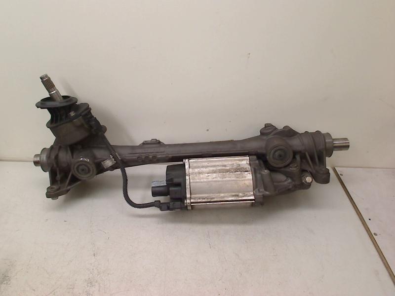 Stuurhuis Volkswagen Golf VI (5K1) 2013 1K1423051DL, Gebruikt, Volkswagen, Volkswagen AG, Kundenbetreuung@volkswagen.de
