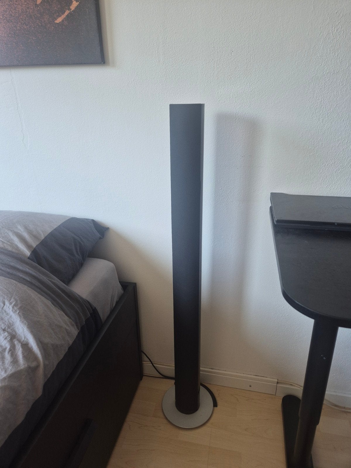 Bang & Olufsen serround set, Audio, Tv en Foto, Luidsprekers, Ophalen, Vloerstaande luidspreker, Gebruikt, Bang & Olufsen