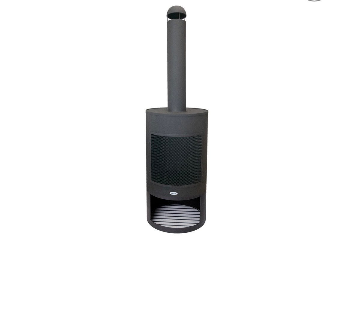 Heat Outdoor Living Hamar Tuinhaard - Nieuw in verpakking!, Ophalen of Verzenden, Nieuw
