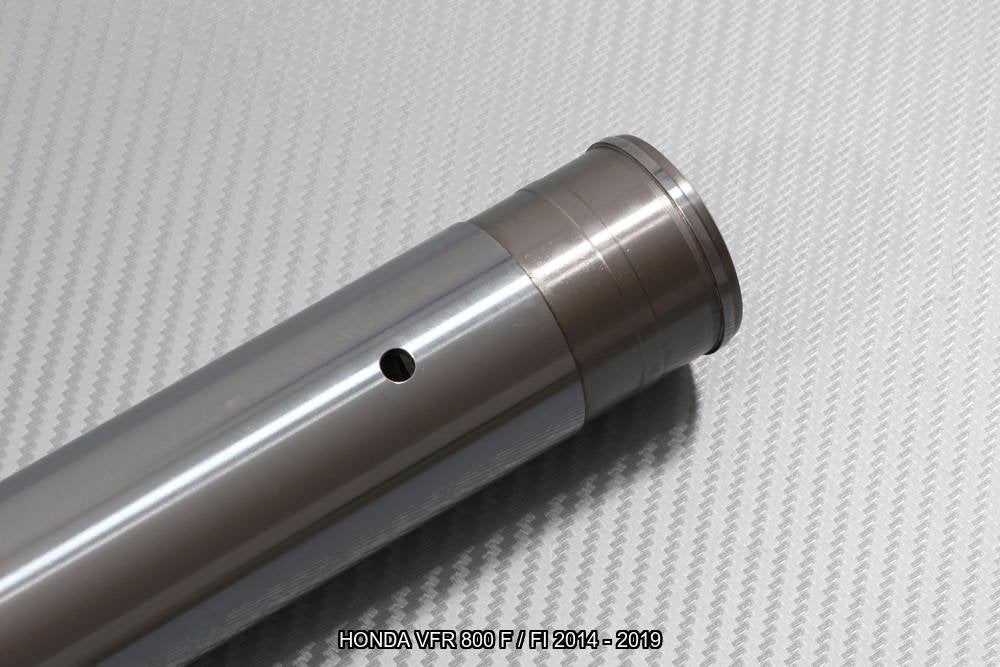Voorvorkpoten voor HONDA VFR 800 F / FI 2014 - 2019, Ophalen of Verzenden, Nieuw