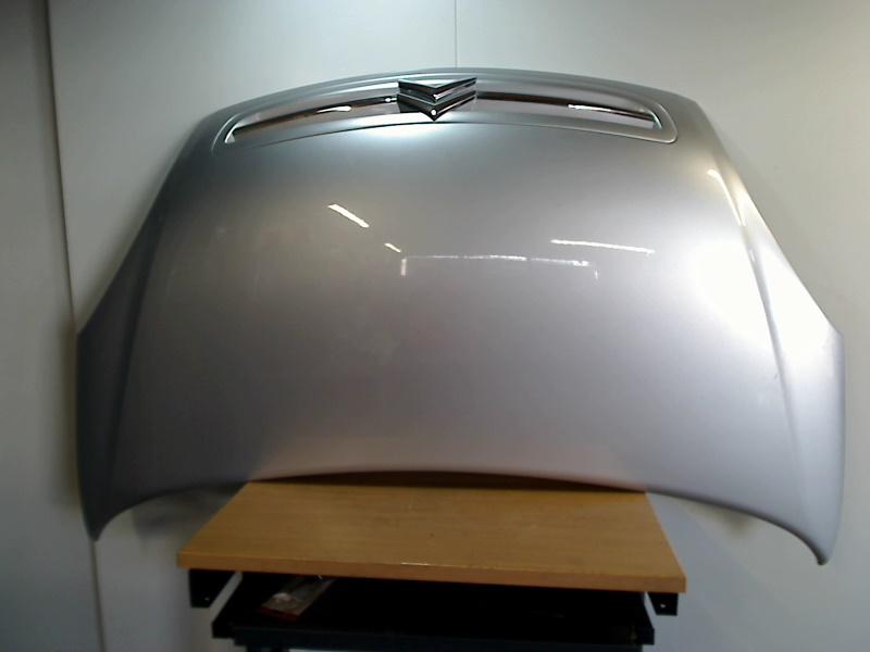 Motorkap Citroën Xsara Picasso (CH) (2005-09/2011-12), Gebruikt, Citroën, Kontakt-citroen@citroen.com, Citroën Deutschland GmbH