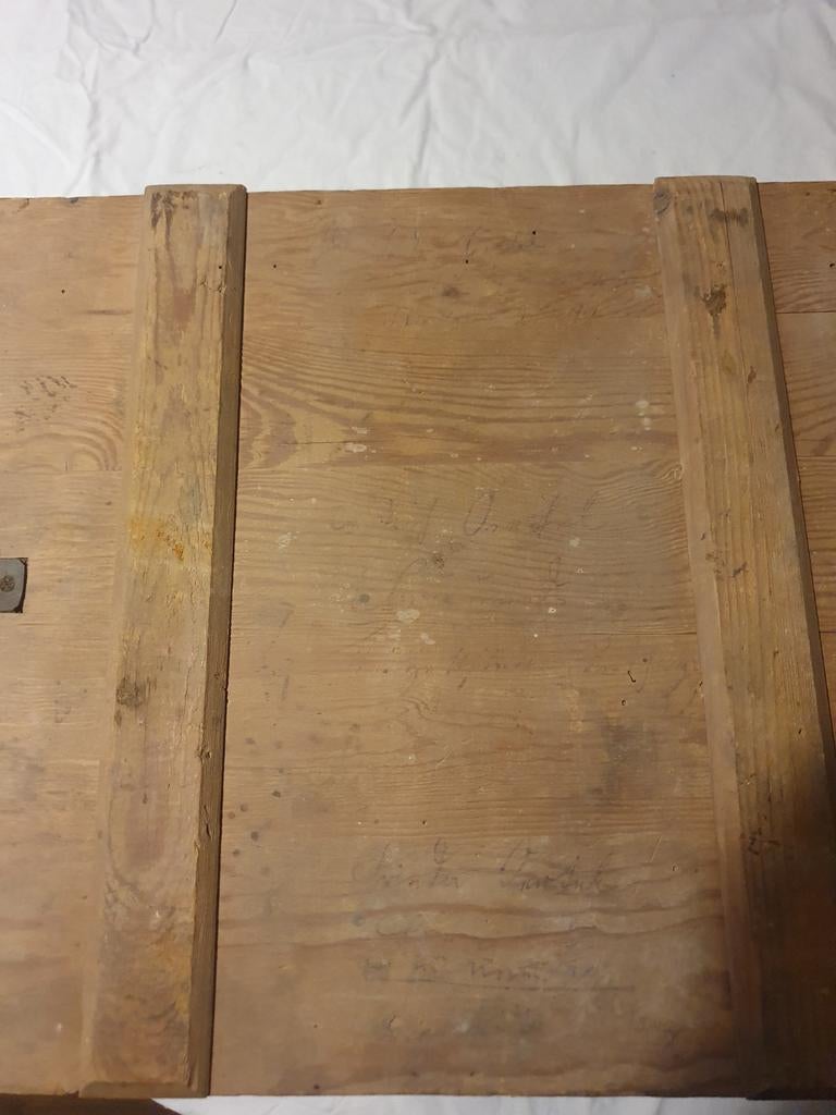 Ww2 leger sullen en wat bodum vondsten, Ophalen of Verzenden, Minder dan 50 cm