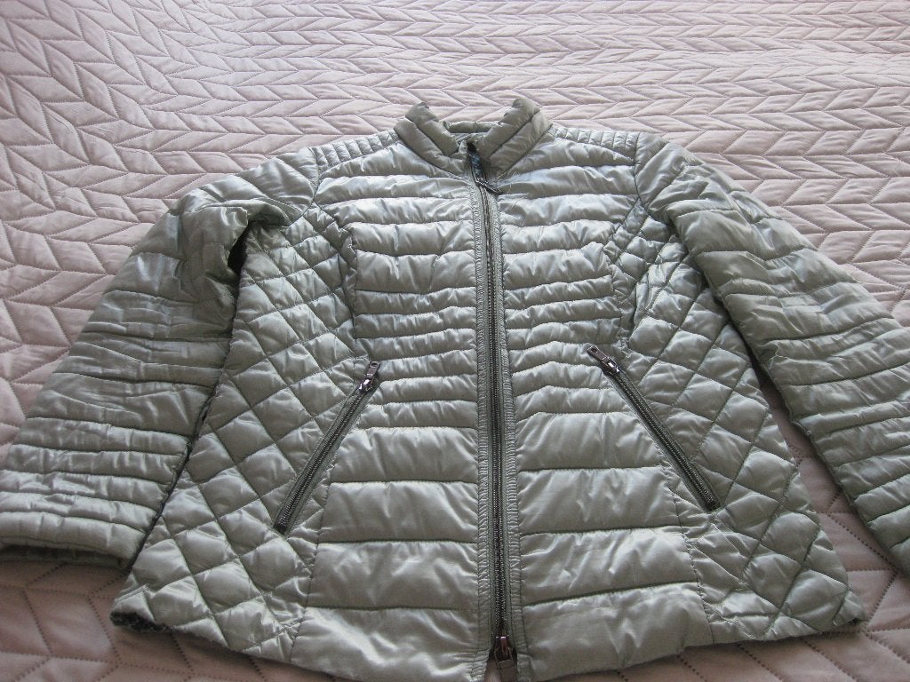 Tussenjas maat M ( Merk Bonita ), Maat 38/40 (M), Overige kleuren, Bonita, Ophalen of Verzenden