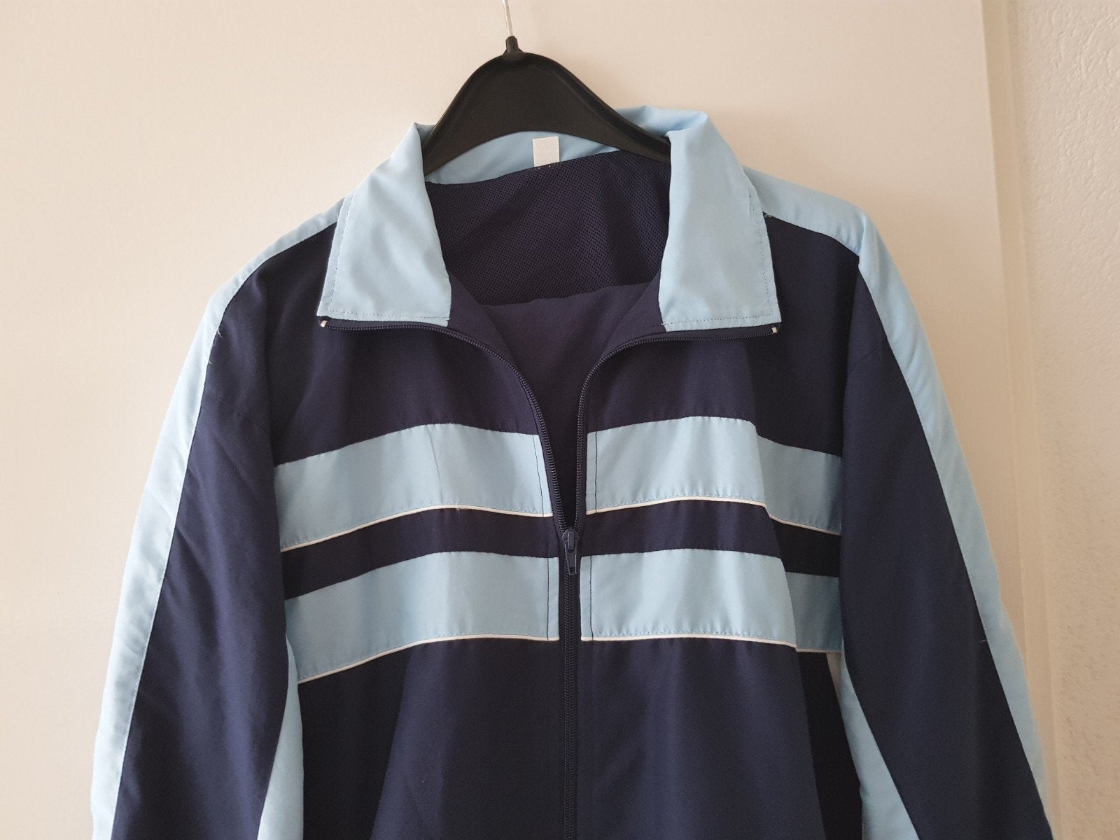 SPORT PAK  - L, Kleding | Heren, Overige kleuren, Verzenden, Zo goed als nieuw, Algemeen