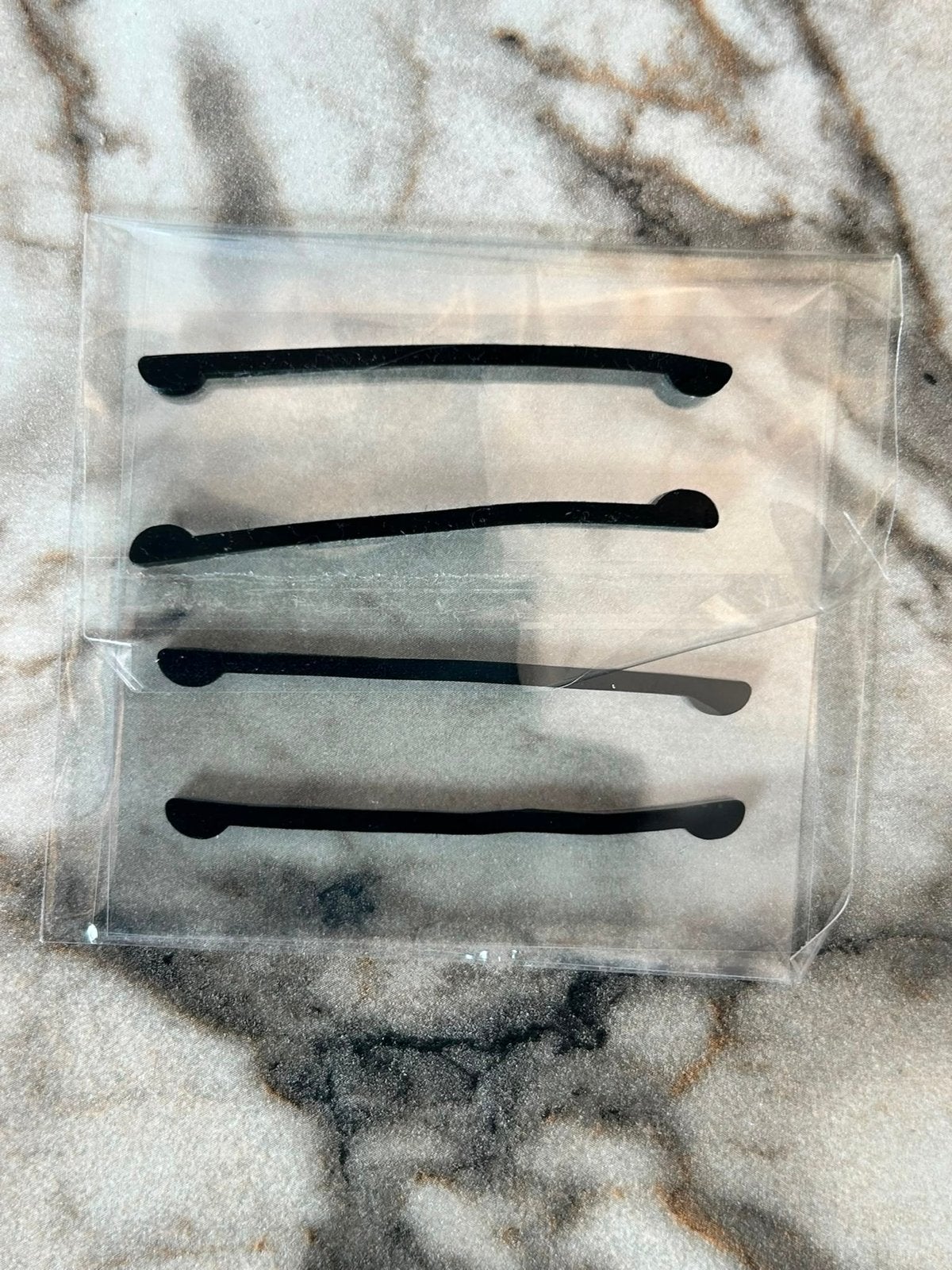 Wimperlift en Wenkbrauw Benodigdheden - Complete Set, Sieraden, Tassen en Uiterlijk, Uiterlijk | Gezichtsverzorging, Ophalen of Verzenden