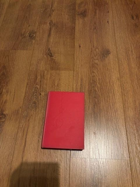 Opmars naar de galg: het proces van Neurenberg, Boeken, Ophalen of Verzenden, Overige onderwerpen, J.J. Heydecker en J. Leeb, Tweede Wereldoorlog