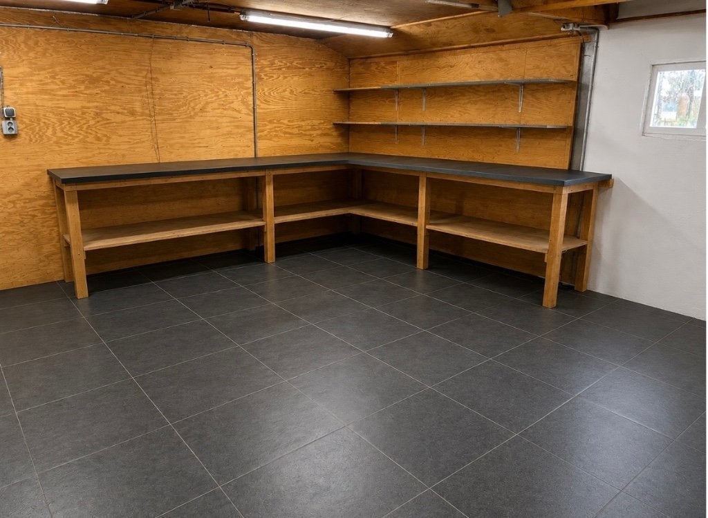 Werkplaats, opslag, winkel of bedrijfsruimte te huur!, Ophalen of Verzenden, Nieuw