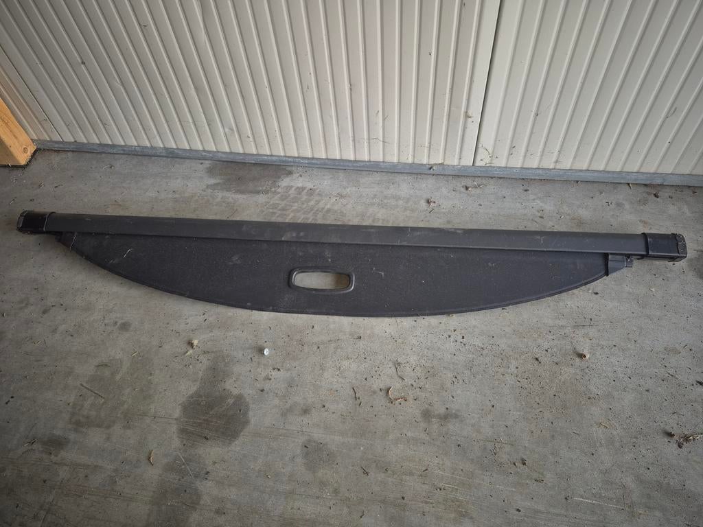 Rolhoedenplank kia niro, Auto-onderdelen, Interieur en Bekleding, Ophalen of Verzenden, Kia