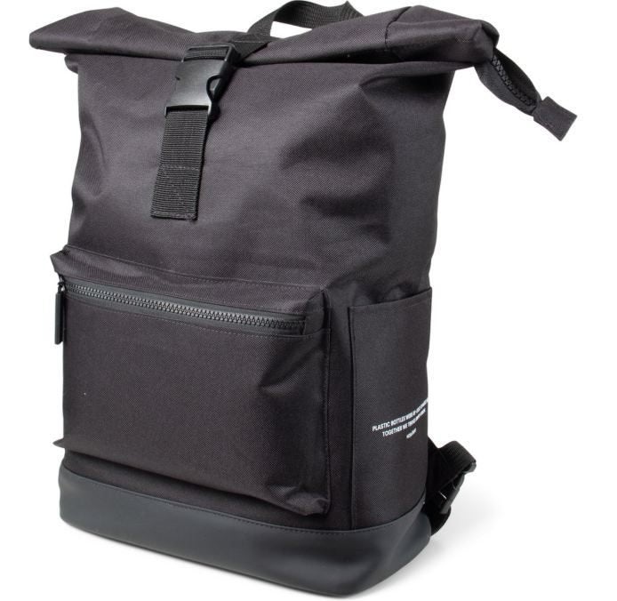norlander rugtas , nieuw, 25 tot 40 cm, Nieuw, Ophalen of Verzenden, Overige merken