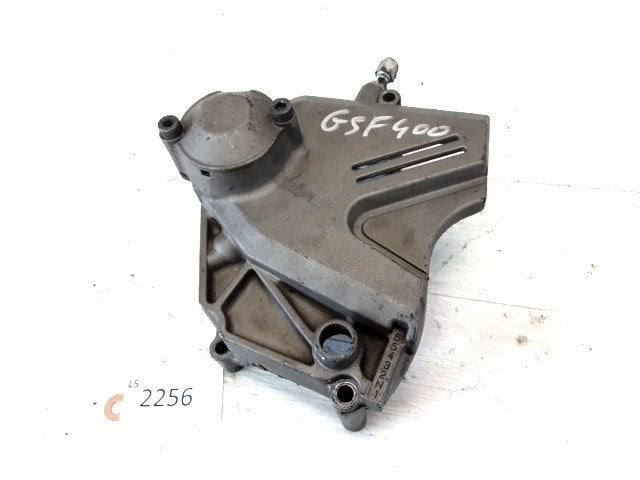 GSF400 1991 - 1995 Suzuki Kettingcover D1-53566
