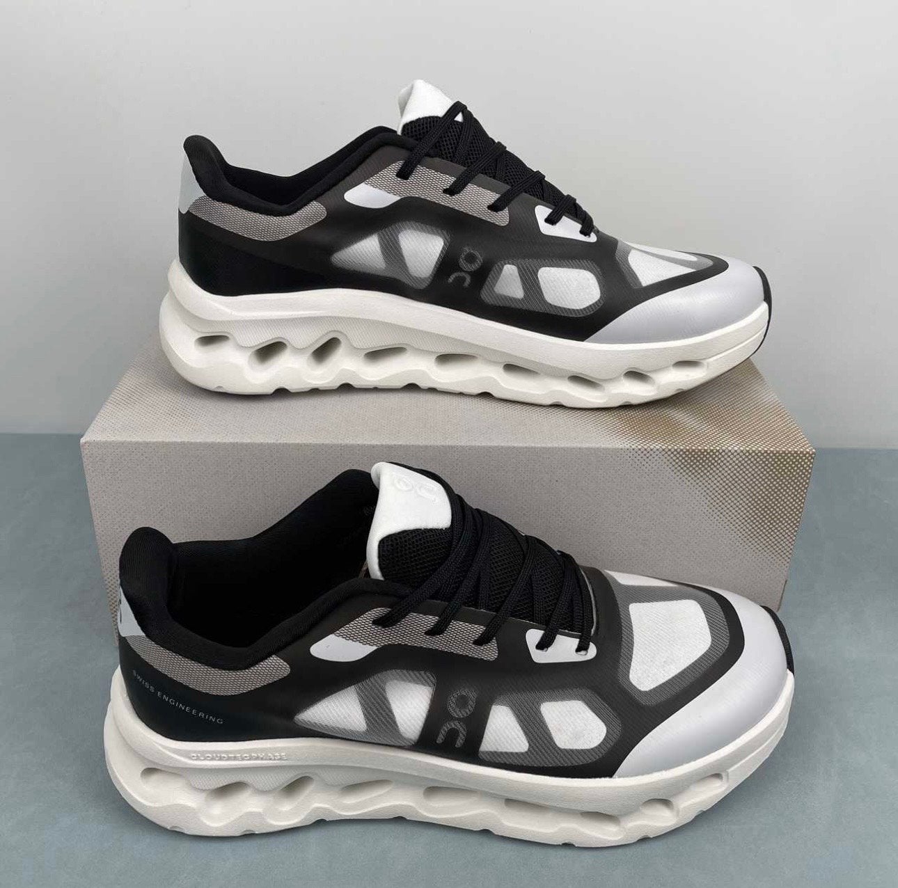 On Cloudtilt Remix Sneakers - Alle maten, alle kleuren, Ophalen of Verzenden, Nieuw, Overige kleuren, Sneakers of Gympen