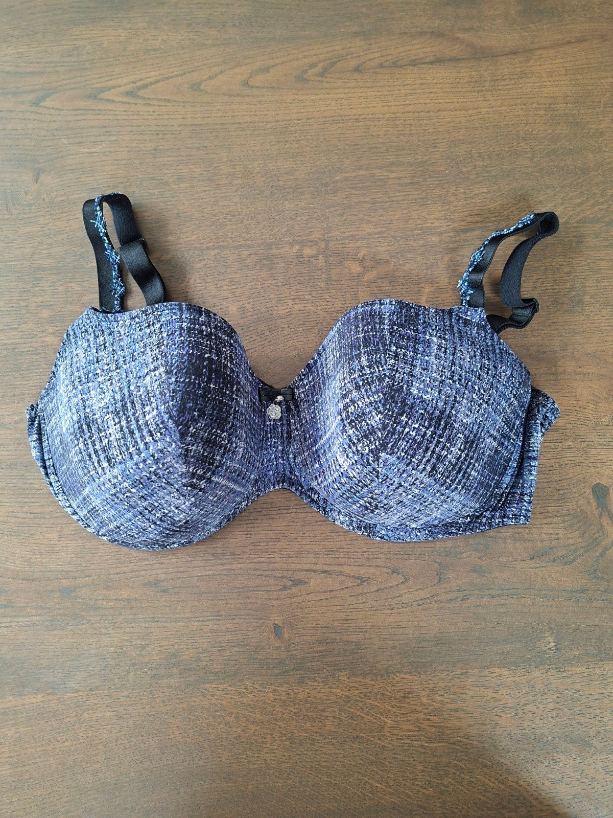 Prima Donna BH maat 90D, Kleding | Dames, Ondergoed en Lingerie, Ophalen of Verzenden, BH