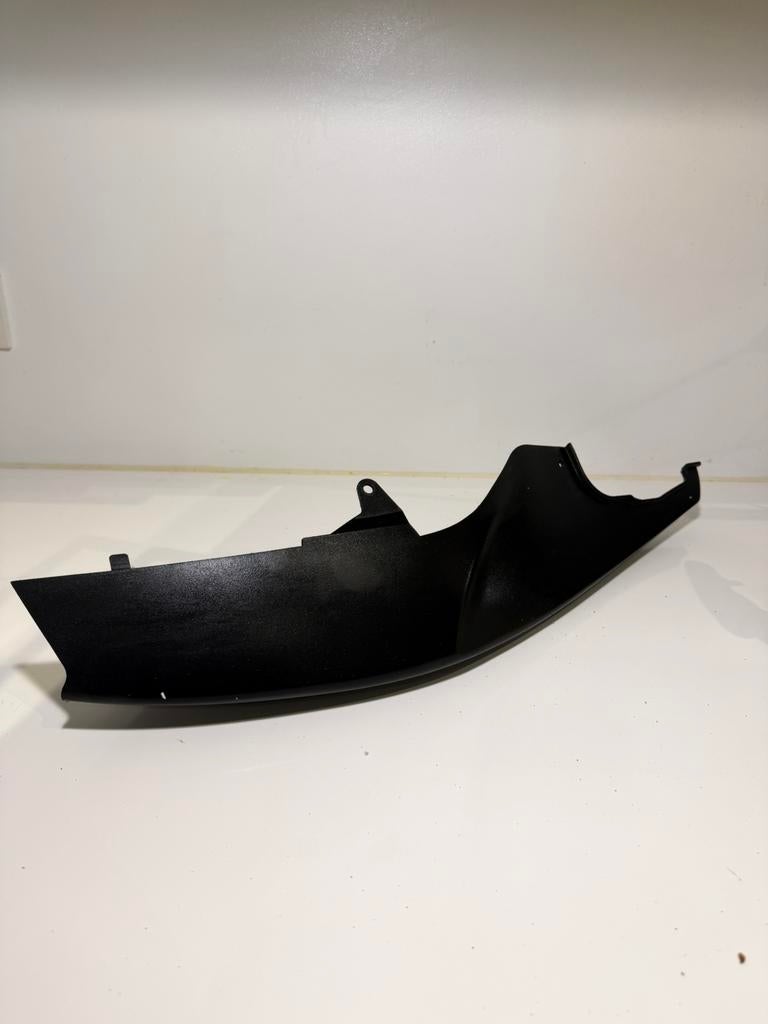 Kuipdeel rechts suzuki gsxr 750/600 k6/7, Ophalen of Verzenden, Rechts, Suzuki, Spatbord