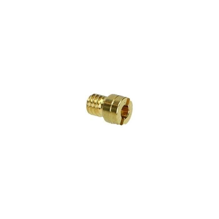 Sproeier 4mm 78 gy6, scoopy, scooter 4t, sfx, sniper 93278, Ophalen of Verzenden