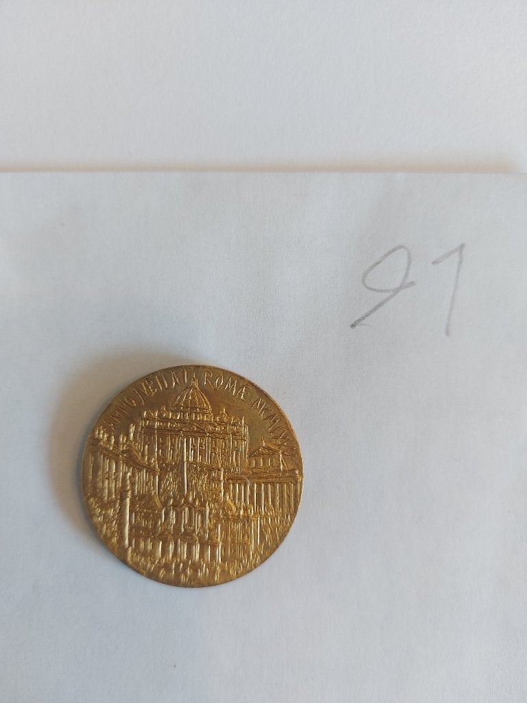 munt, Ophalen of Verzenden, Overige materialen