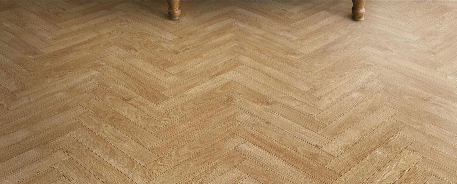Partij visgraat laminaat Berry Alloc Chateau - 16m2 nieuw, Ophalen, Kunststof, 50 tot 150 cm, Nieuw