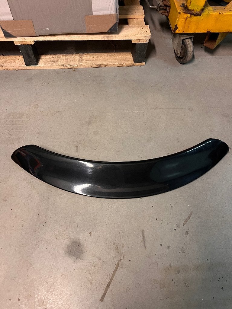 Spoiler Mini, Ophalen, Gebruikt, Mini