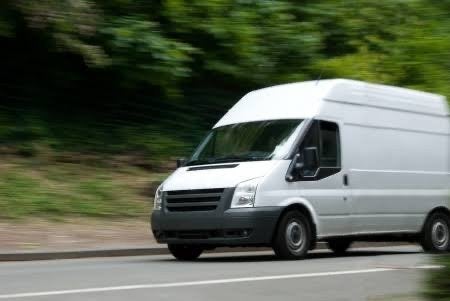 Chauffeur vaste rit gezocht, 33 - 40 uur, Overige niveaus, Starter, Overige vormen