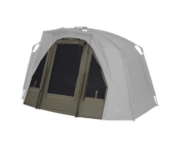 Trakjer tempest rs brolly infill panel, Ophalen of Verzenden, Nieuw, Overige typen
