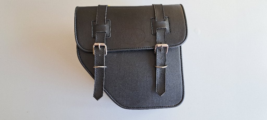 Tas Yamaha XVS 950, Ophalen of Verzenden, Gebruikt