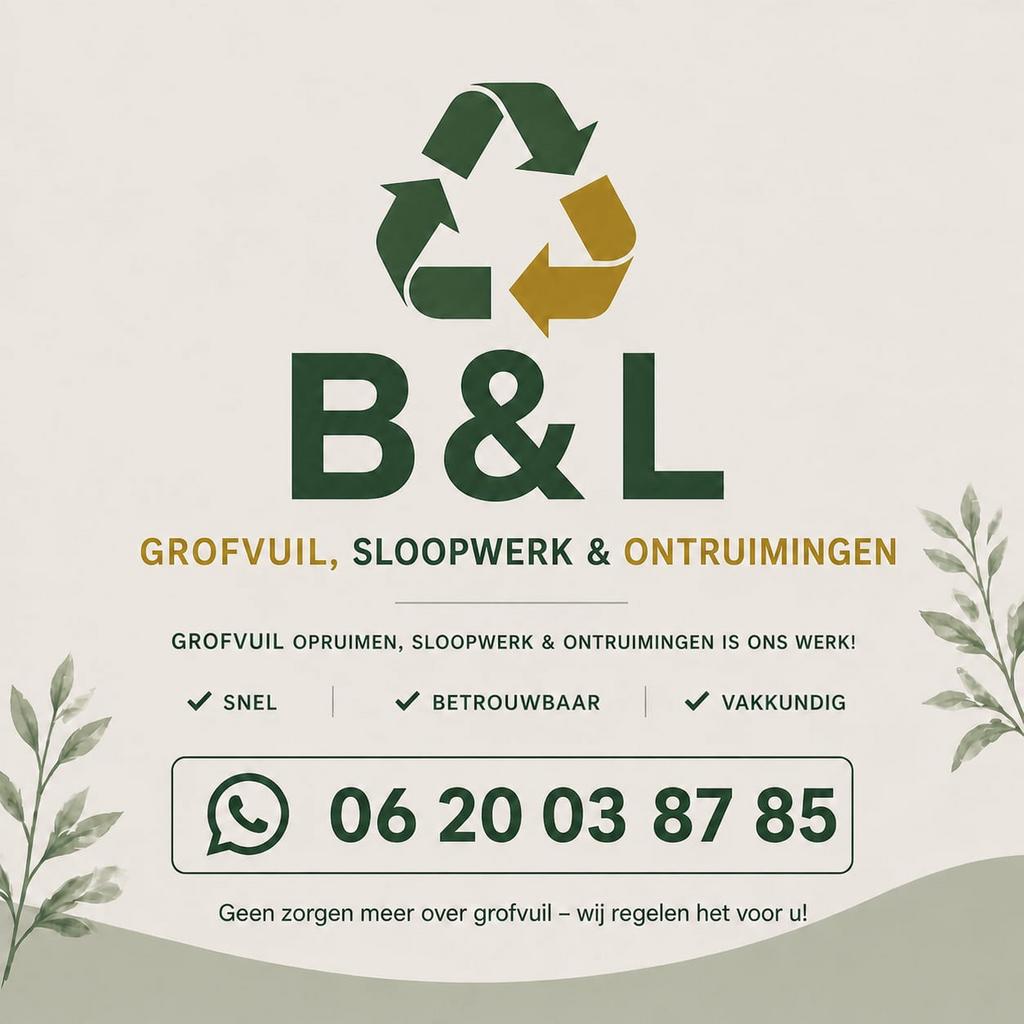 Afvoerdienst