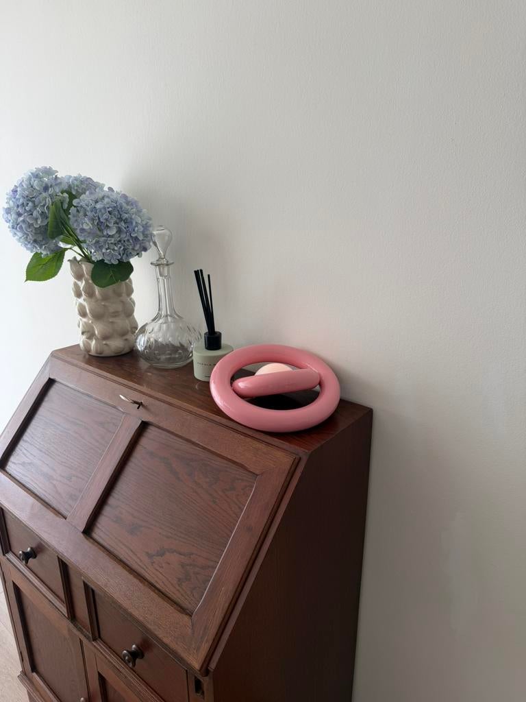 Gustaf Westman Strala lamp Ikea, Huis en Inrichting, Ophalen, Gebruikt