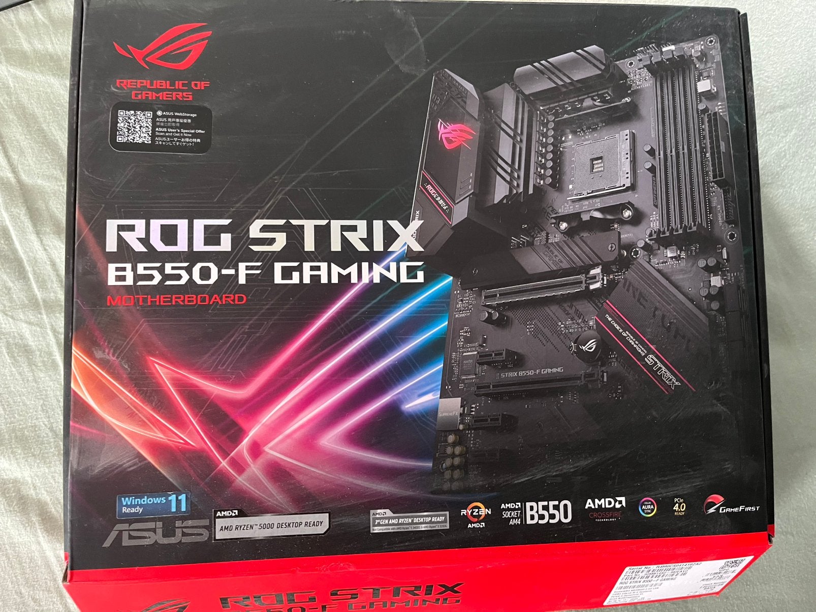 Pc onderdelen., Computers en Software, Ophalen, Gebruikt, Gaming, Onbekend