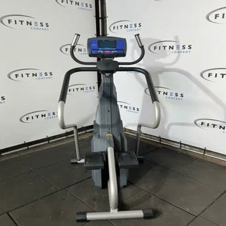 FreeClimber – 4600 CL – Traploper, Ophalen of Verzenden, Zo goed als nieuw, Overige typen