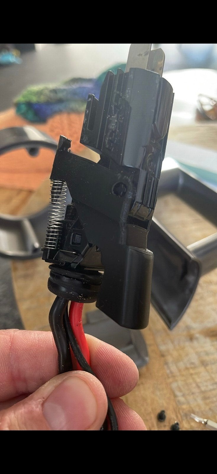 3D geprinte PETG onderdelen en creaties op maat, Ophalen of Verzenden, Nieuw