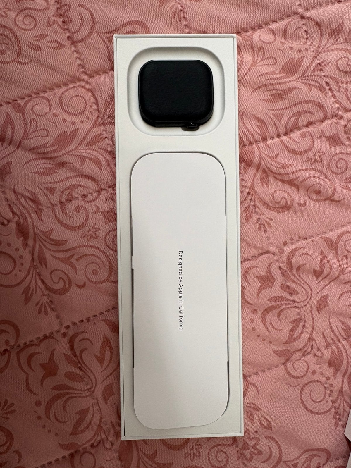Foto 6 van Apple watch 10 42mm