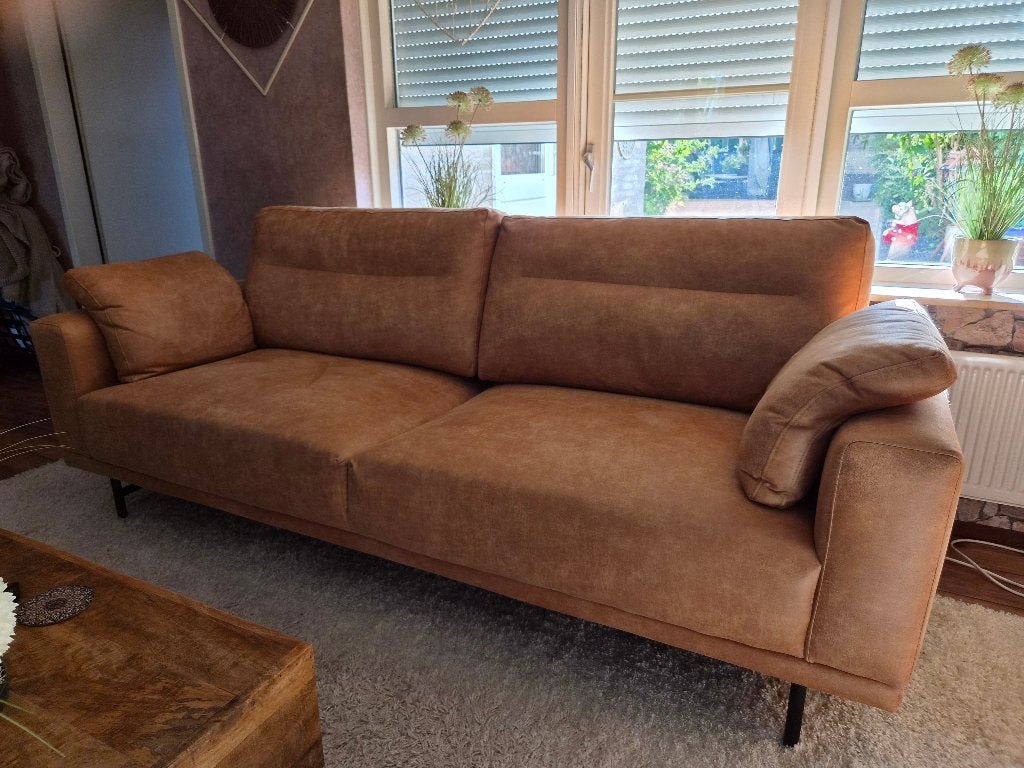 Bankstel, Ophalen, Overige materialen, Overige maten, 75 tot 100 cm