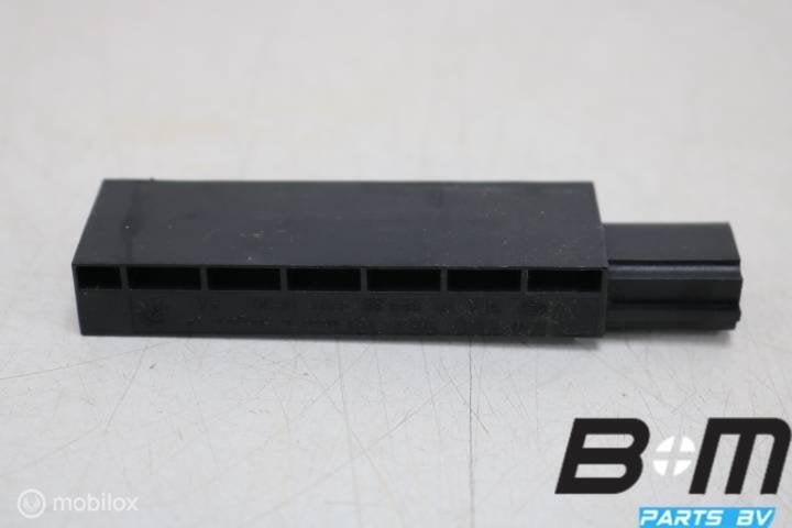 Antenne voor keyless entry VW Golf 7 5Q0962131, Gebruikt