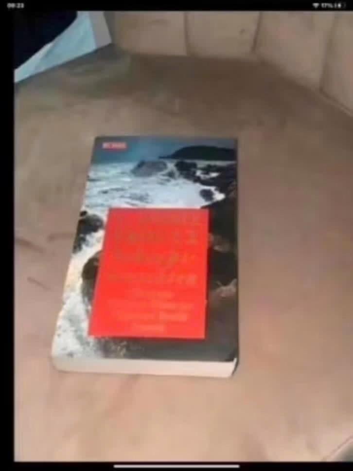 Bestseller roman, Boeken, Romans, Verzenden, Zo goed als nieuw