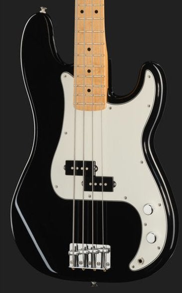 Fender Player II P Bass. 750 euro., Ophalen, Nieuw, Elektrisch