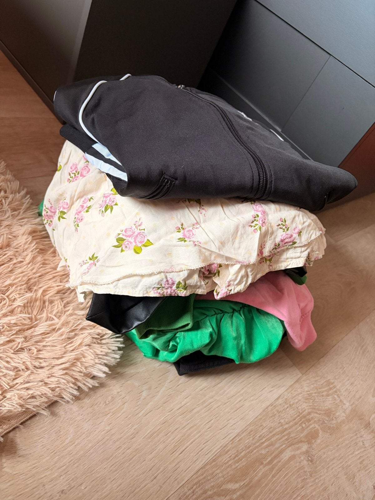 Zak dameskleding maat XS Diverse stijlen, Kleding | Dames, Overige Dameskleding, Ophalen, Gedragen
