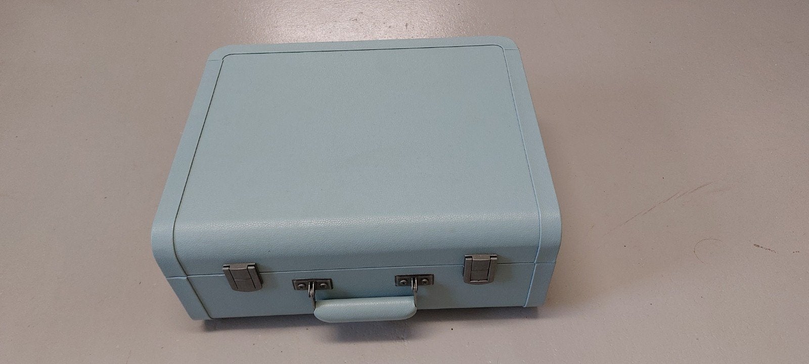 Crosley CR6252A-TN4 Platenspeler - Draagbaar en Stijlvol, Audio, Tv en Foto, Platenspelers, Overige merken, Ophalen of Verzenden