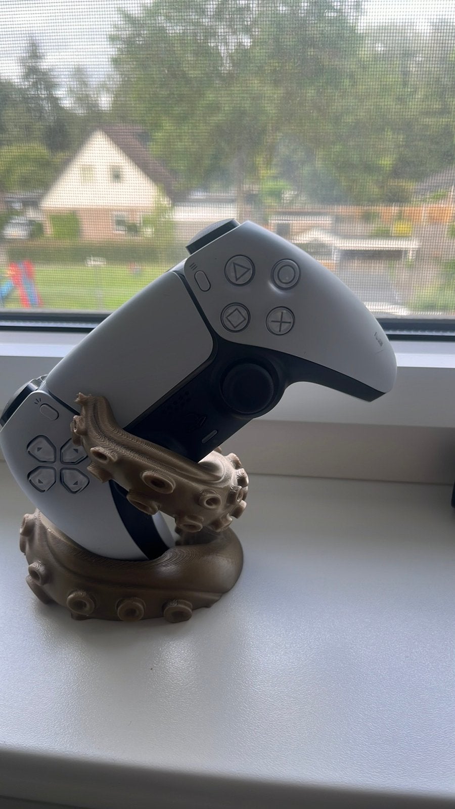 Controle houder PlayStation5/xbox, Verzenden, Nieuw