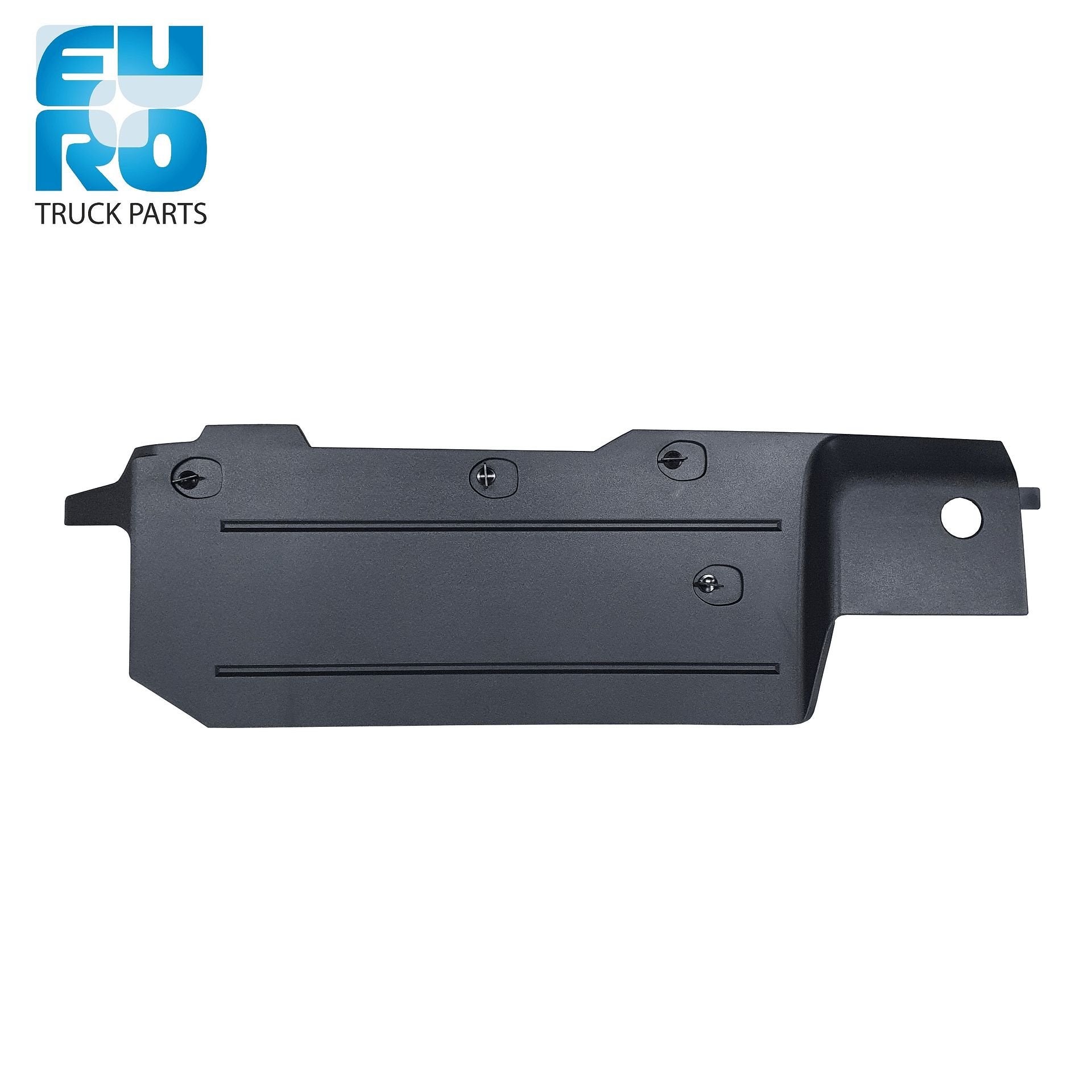 VOLVO FH4 KOPLAMP PANEEL RECHTS 84139933, Carrosserie en Plaatwerk, -, -, Nieuw