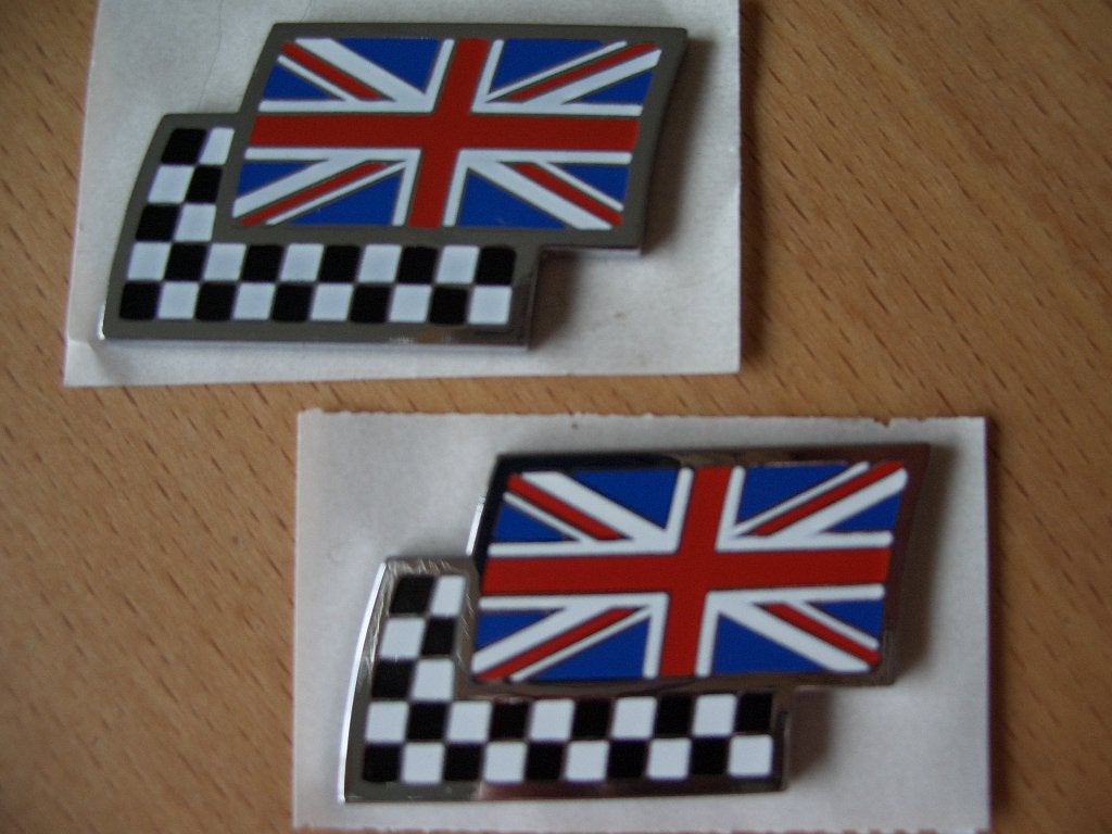 TRIUMPH ONDERDELEN TR2-8 SPITFIRE GT6 STAG DOLOMITE HERALD, Ophalen of Verzenden, Nieuw, Overige automerken