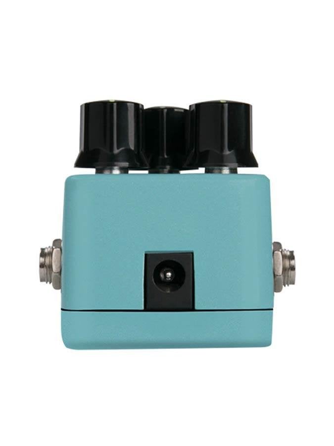 NUX NOD-3 Morning Star Overdrive blues-breaker effectpedaal, ., Overige typen, Nieuw, Ophalen of Verzenden