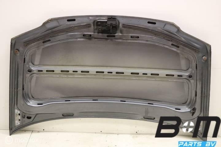 Motorkap VW Touran 1T LD7X, Auto-onderdelen, Gebruikt