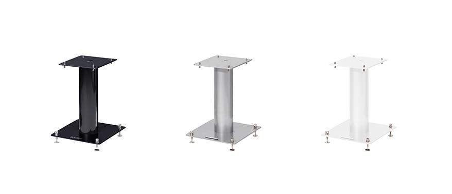 NorStone Stylum S zwart zijdeglans, Ophalen of Verzenden, Nieuw, 2 tot 5 meter