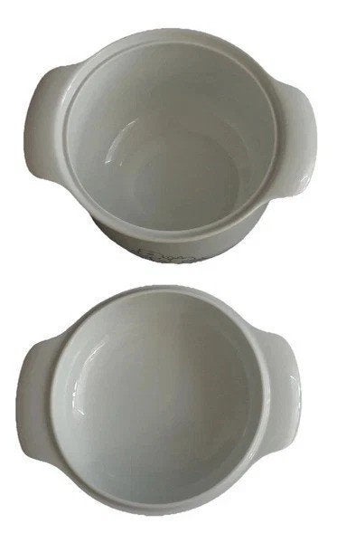 Hutschenreuther Tavola Siena soepterrine 17cm, Coolsingel 104, 3011 AG Rotterdam, Netherlands, Overige merken, Verzenden, Overige typen