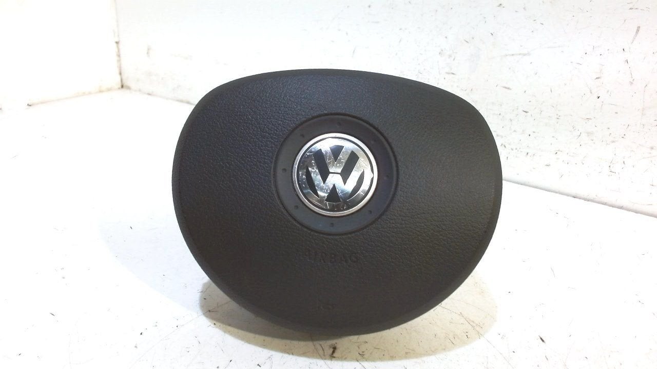 Airbag stuur Volkswagen Golf, Onderdelen@venauto.nl, Van der Ven Autorecycling B.V., Gebruikt, Ettenseweg 76, 4706 PB Roosendaal, The Netherlands