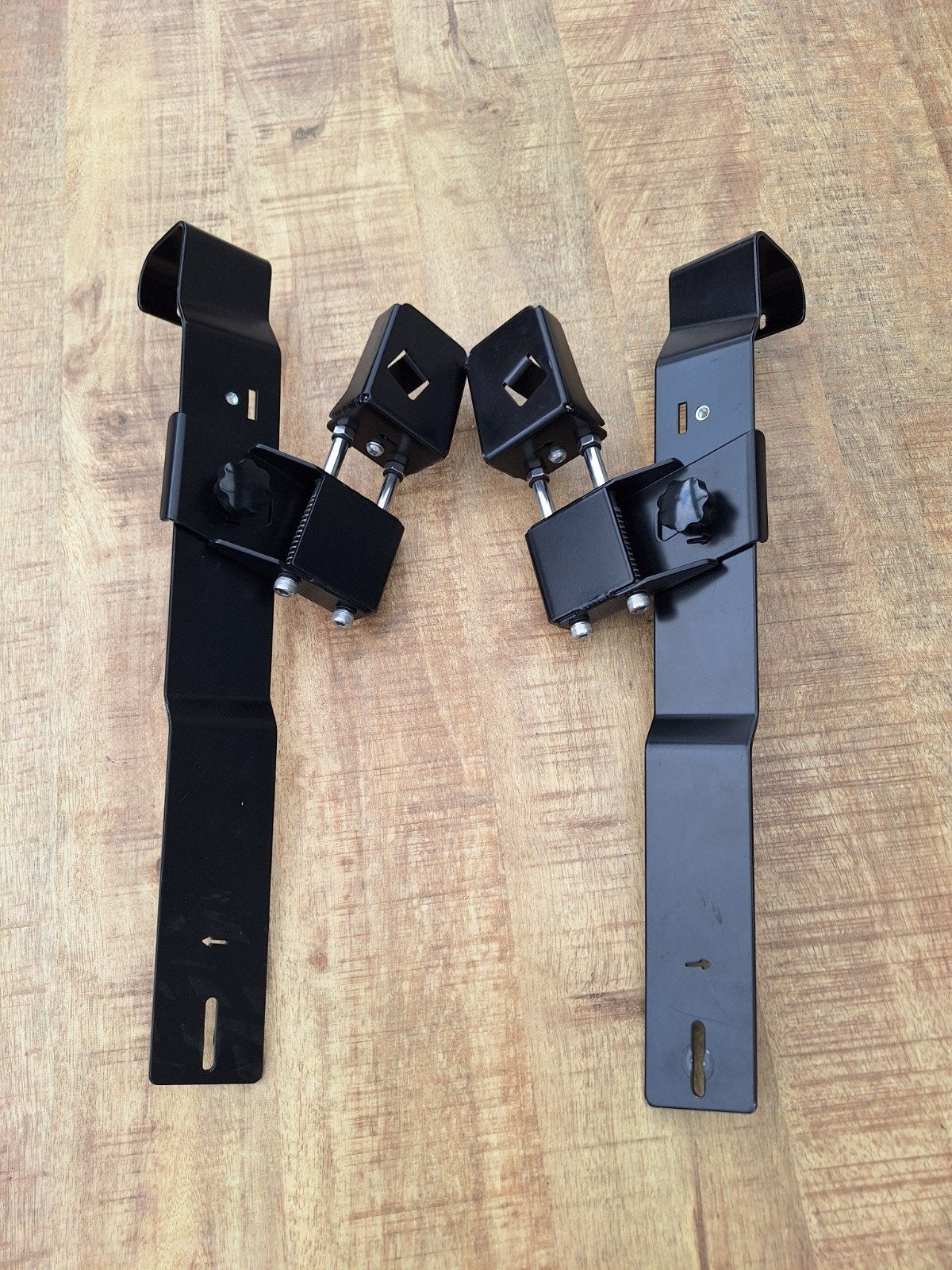 Maxi Cosi  adapters Urban Arrow, Ophalen of Verzenden, Zo goed als nieuw, 1 kind