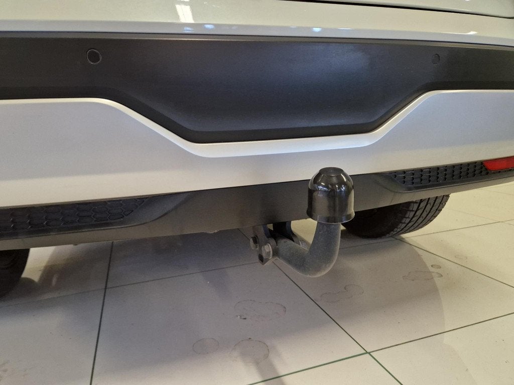 Nissan Qashqai 1.3 MHEV Tekna | Trekhaak | 360º Camera | Pa, Auto's, Nissan, Voorwielaandrijving, 1304 kg, Gebruikt, 4 cilinders