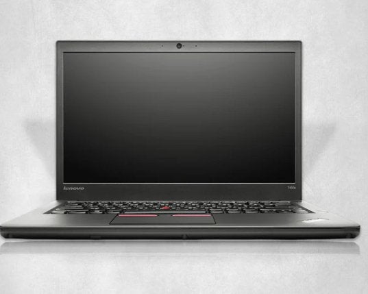 💻 Lenovo ThinkPad T450s | i5 2.3GHz | 8GB | 256GB SSD | 14", Niet ingevuld, 256 GB, 2 tot 3 Ghz, Qwerty