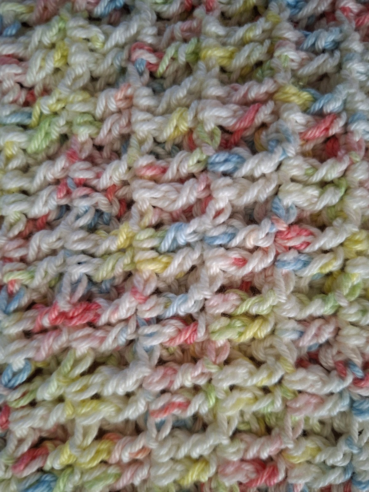 Dekentje/omslagdoek voor baby 80 x 80 cm, Kinderen en Baby's, Ophalen of Verzenden, Nieuw